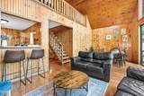 2295 Bluff Mountain Road - Photo 7