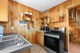 2295 Bluff Mountain Road - Photo 8