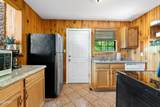 2295 Bluff Mountain Road - Photo 9