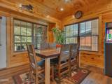 216 Caton Road - Photo 11