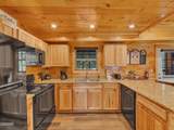 216 Caton Road - Photo 13