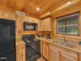 216 Caton Road - Photo 15