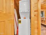 216 Caton Road - Photo 16