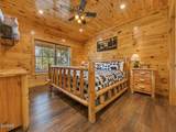 216 Caton Road - Photo 17