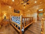 216 Caton Road - Photo 19