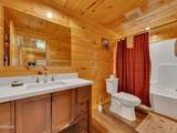 216 Caton Road - Photo 20