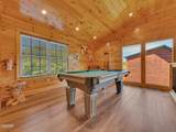 216 Caton Road - Photo 23