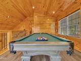216 Caton Road - Photo 24
