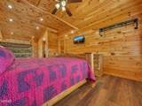 216 Caton Road - Photo 26