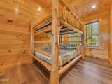 216 Caton Road - Photo 27