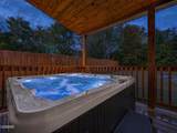 216 Caton Road - Photo 3