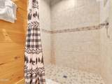 216 Caton Road - Photo 30