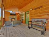 216 Caton Road - Photo 32