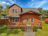 216 Caton Road - Photo 37