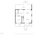 216 Caton Road - Photo 38