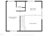 216 Caton Road - Photo 39