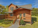216 Caton Road - Photo 6