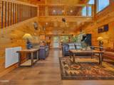 216 Caton Road - Photo 8