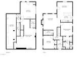 444 Connatser Lane - Photo 55