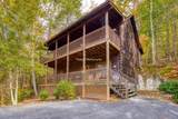679 Eagles Boulevard Way - Photo 1