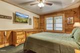 679 Eagles Boulevard Way - Photo 23