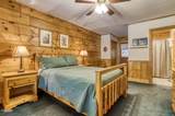 679 Eagles Boulevard Way - Photo 24