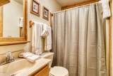 679 Eagles Boulevard Way - Photo 25