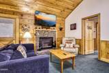 679 Eagles Boulevard Way - Photo 27