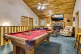 679 Eagles Boulevard Way - Photo 28