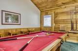 679 Eagles Boulevard Way - Photo 29