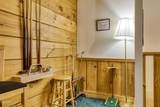 679 Eagles Boulevard Way - Photo 30