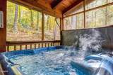 679 Eagles Boulevard Way - Photo 31