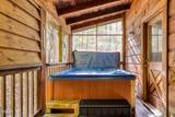 679 Eagles Boulevard Way - Photo 32
