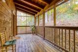 679 Eagles Boulevard Way - Photo 33