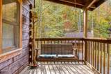 679 Eagles Boulevard Way - Photo 34