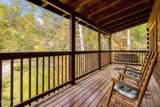 679 Eagles Boulevard Way - Photo 35