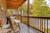 679 Eagles Boulevard Way - Photo 36