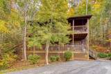679 Eagles Boulevard Way - Photo 37