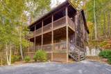 679 Eagles Boulevard Way - Photo 38
