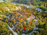 679 Eagles Boulevard Way - Photo 39