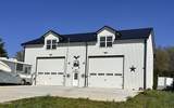 613 Ross Drive - Photo 1