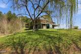 1701 Birch Drive - Photo 1