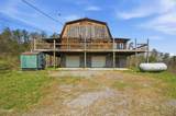 1701 Birch Drive - Photo 11