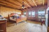 1701 Birch Drive - Photo 13