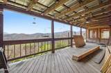 1701 Birch Drive - Photo 14