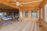 1701 Birch Drive - Photo 15