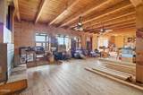 1701 Birch Drive - Photo 17