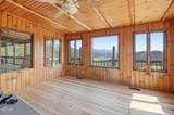 1701 Birch Drive - Photo 18