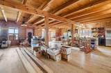 1701 Birch Drive - Photo 19