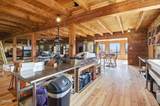 1701 Birch Drive - Photo 20